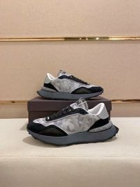 Picture of Valentino Shoes Men _SKUfw155956814fw